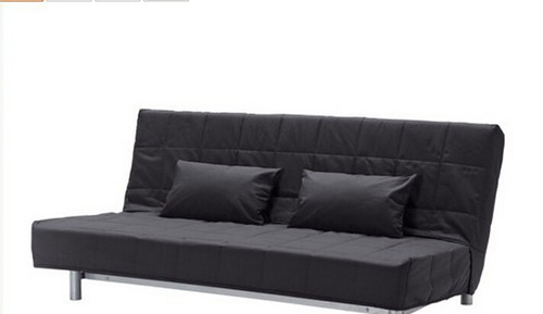 布艺沙发床选择很重要?揭秘提升客厅颜值技巧 布艺沙发床选择很重要?揭秘提升客厅颜值技巧