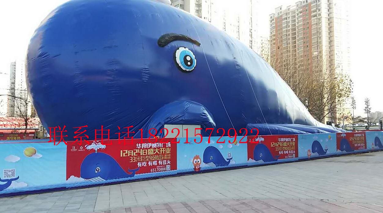 QQ截图20161227110223.jpg