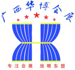 789.jpg