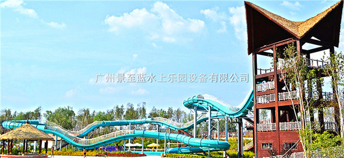 过山车滑梯1.jpg