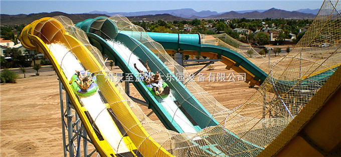 过山车滑梯6.jpg