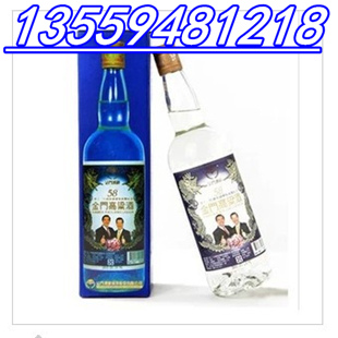 马萧精装礼盒8.jpg
