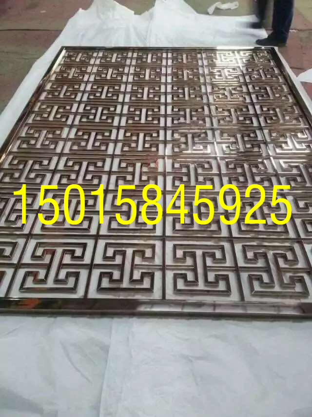 755056194205961245.jpg