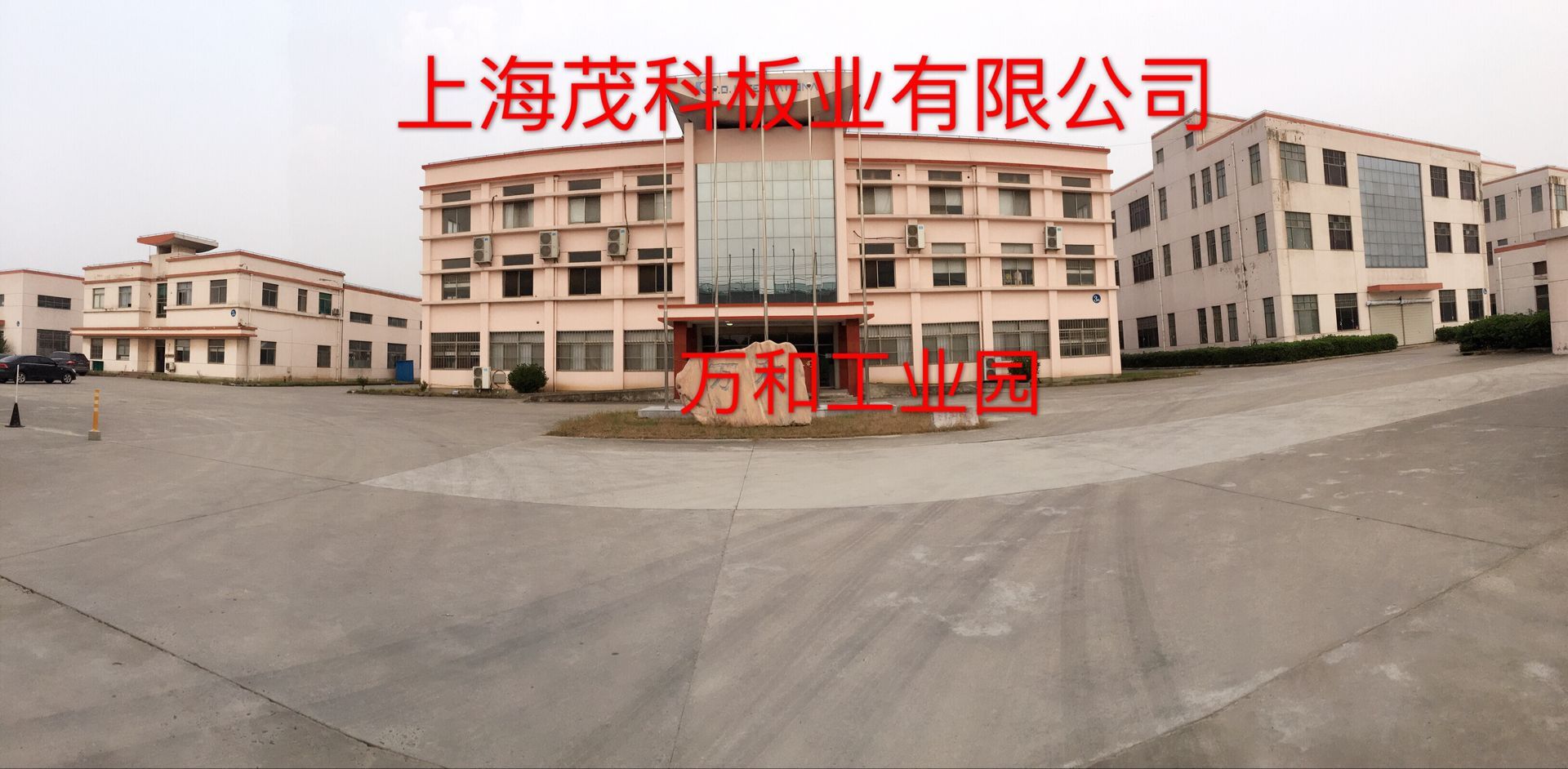 QQ图片20161122100444.jpg