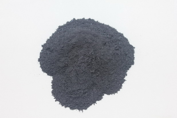 99.99-碲粉.jpg