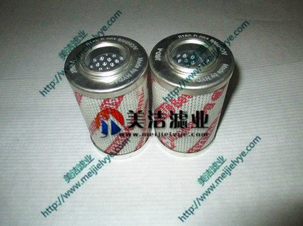 IMG_1363_副本.jpg