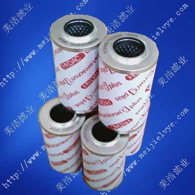 1487815850591354.jpg 201207221029589442.jpg