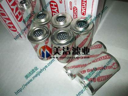 1487815887161409.jpg IMG_1409_副本.jpg