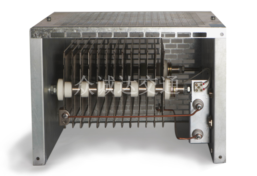 brake resistor.png