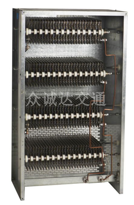 港口机械制动电阻器.png