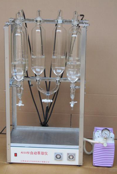 1487867417892333.jpg 636022127318589045.jpg