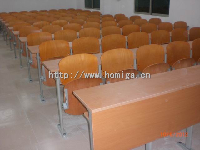 图例 HM3066.jpg