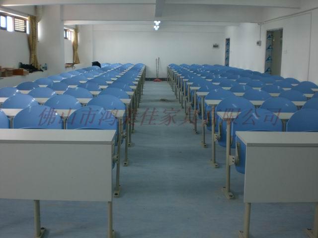 CIMG5886.jpg