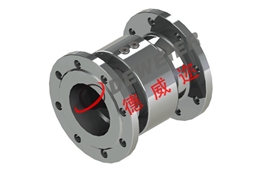 1-15060GR343S2.jpg