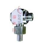 1-150P4121R5b7.jpg