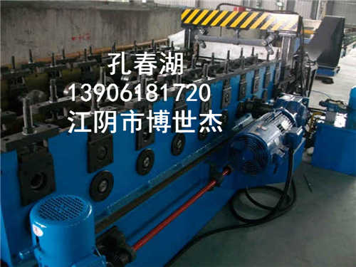 conew_img_5583.jpg
