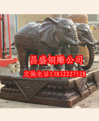 20131513203017228481_副本.jpg