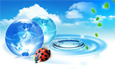 20130402psd008.jpg
