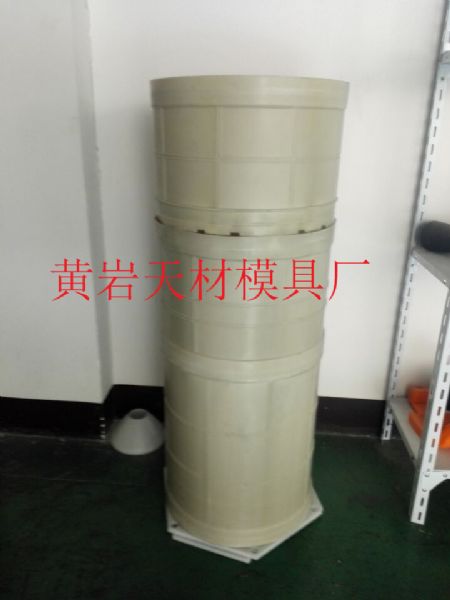 201612292547710.jpg