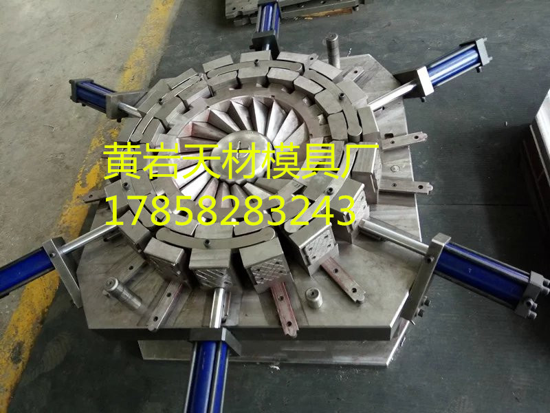 QQ图片20160810093229_副本.jpg