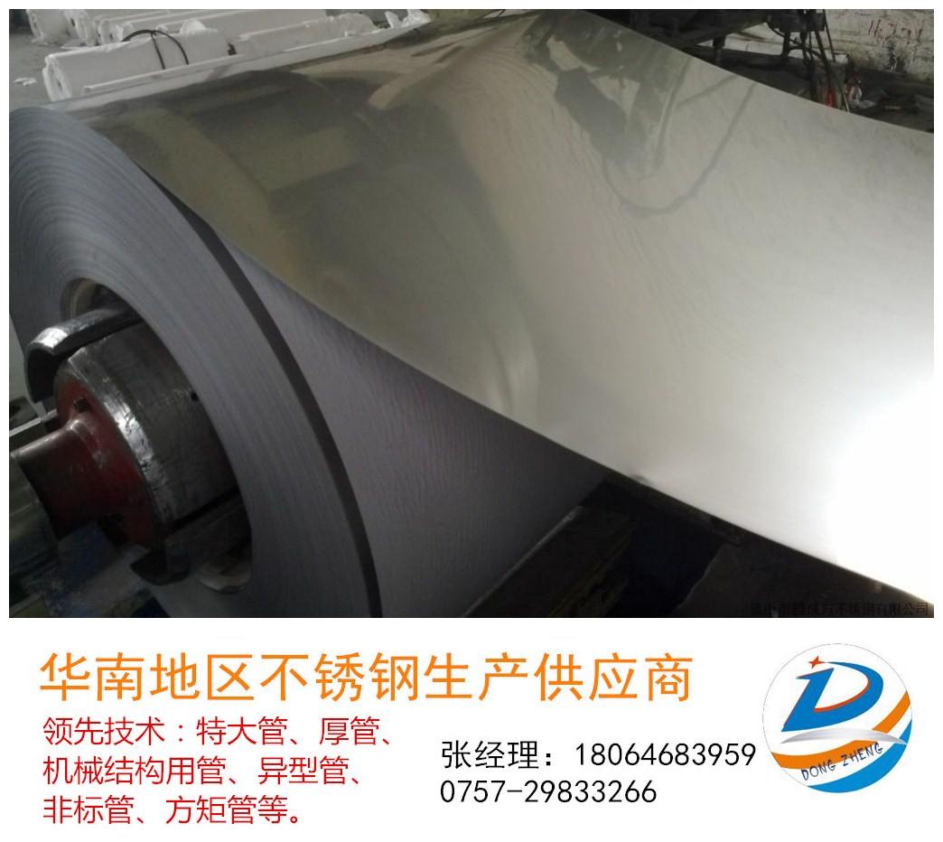 未命名421411.jpg
