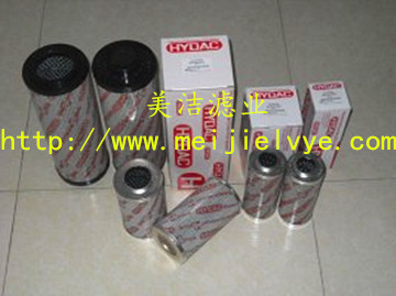 200CANSMJ2R_副本.jpg