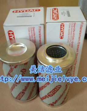 20135215313_副本.jpg