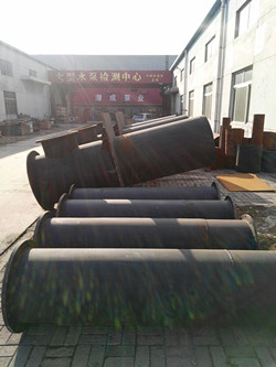穿墙管和井筒_副本.jpg