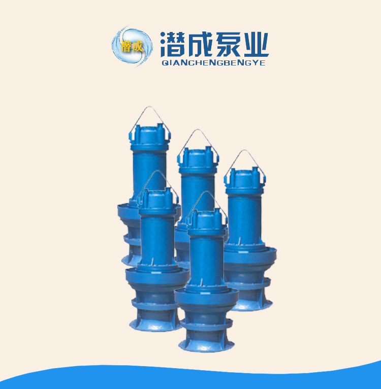 复件 2814899008_7542_20160313_13102307762366050_000.jpg