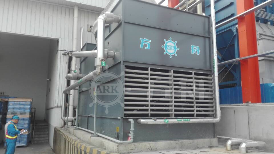 曙光机械1.jpg