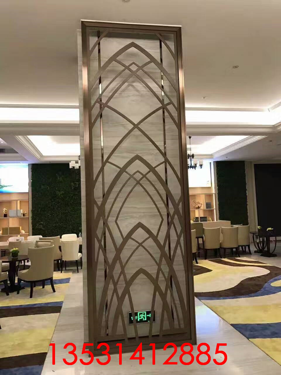 94665243648794789.jpg