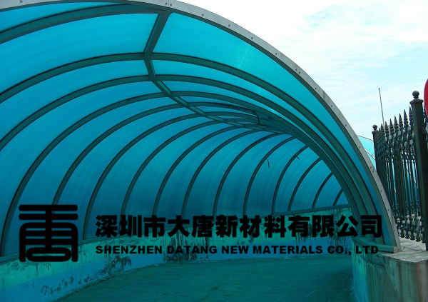 Trade_2009122337142421.JPG