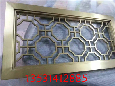 QQ图片20170224101040.jpg