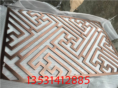 QQ图片20170224101031.jpg