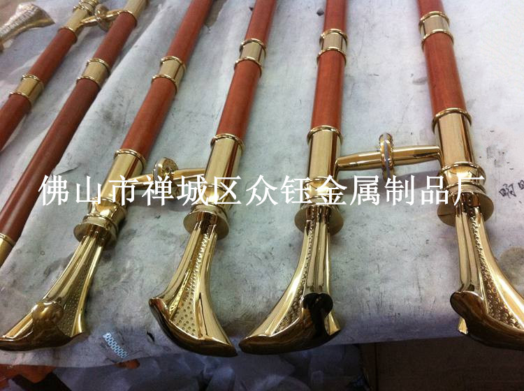 T2i111XzJXXXXXXXXX_!!1755244546_副本.jpg