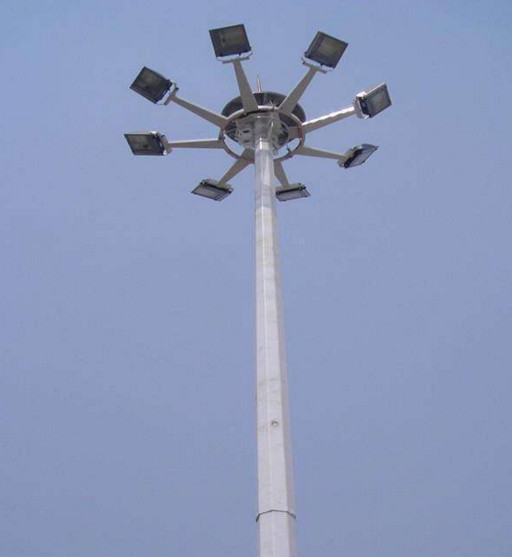 1488242672528698.jpg 高5.JPG