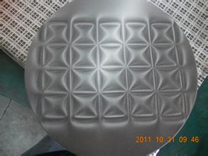 u=3362667307,3697607492&fm=21&gp=0.jpg