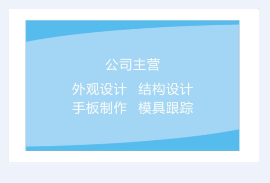 QQ截图20170216103607.jpg