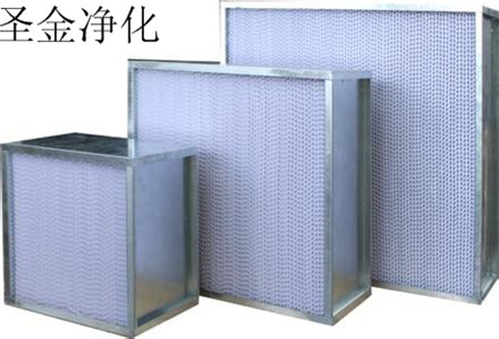 一次性过滤器.jpg