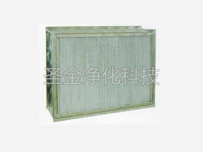 GKB系列而高温空气过滤器.jpg