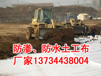 防渗土工布.jpg