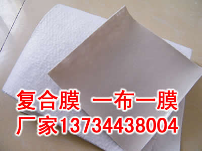 一布一膜.jpg