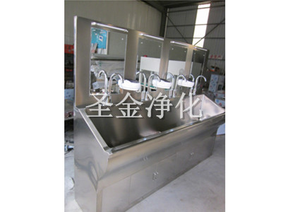 三人医用洗手池.jpg