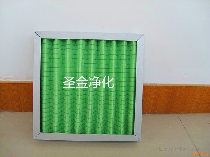初效空气过滤器.jpg