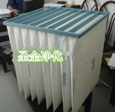 F9中袋式空气过滤器.jpg