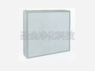 GKA系列高湿空气过滤器.jpg