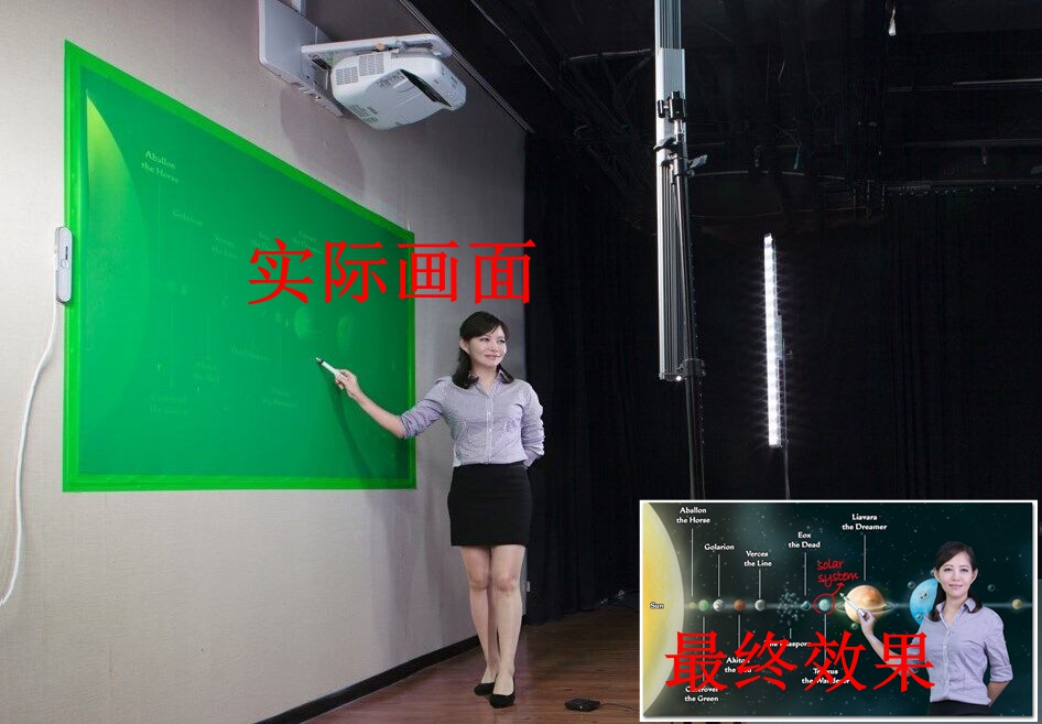 录课室...jpg