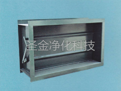 调节阀.jpg