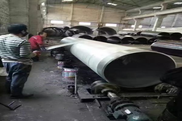 一布两油钢管1.jpg