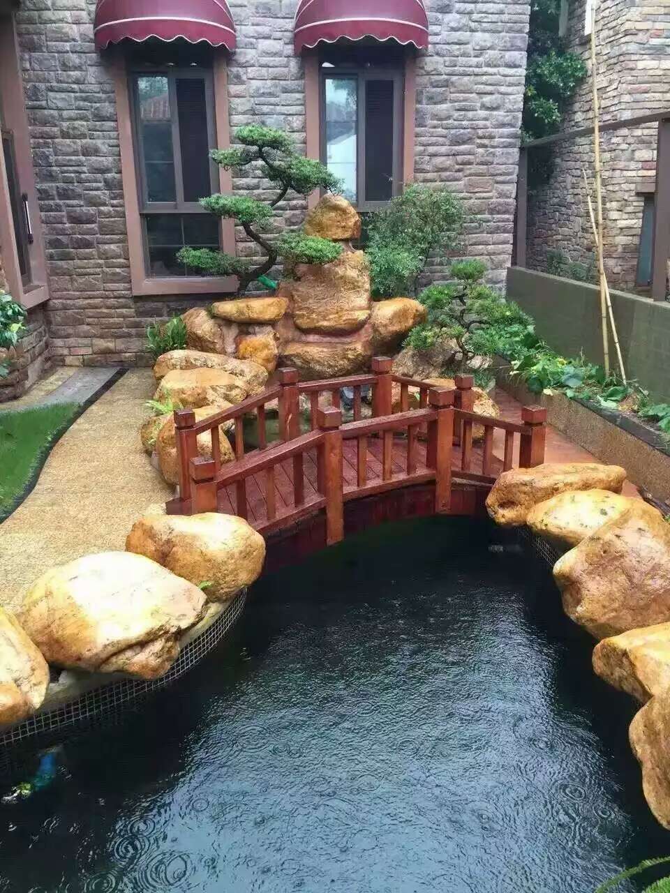 260501578467312984.jpg
